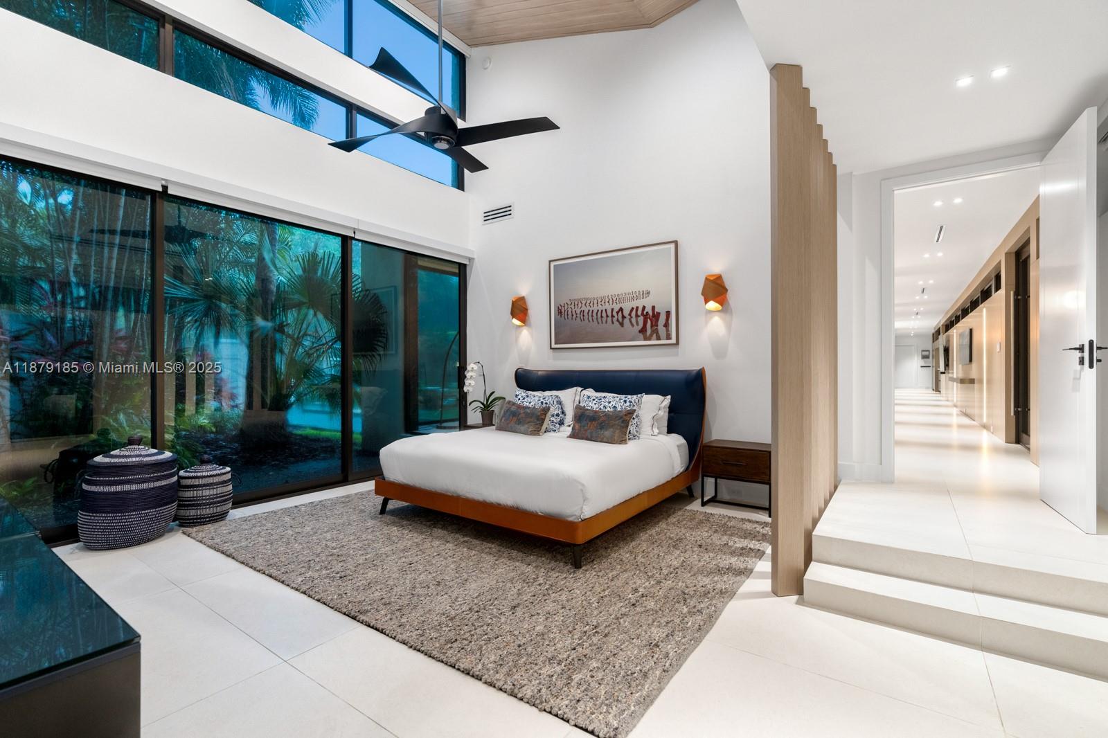 JUSTISON & FRANTZ SUB - Residential