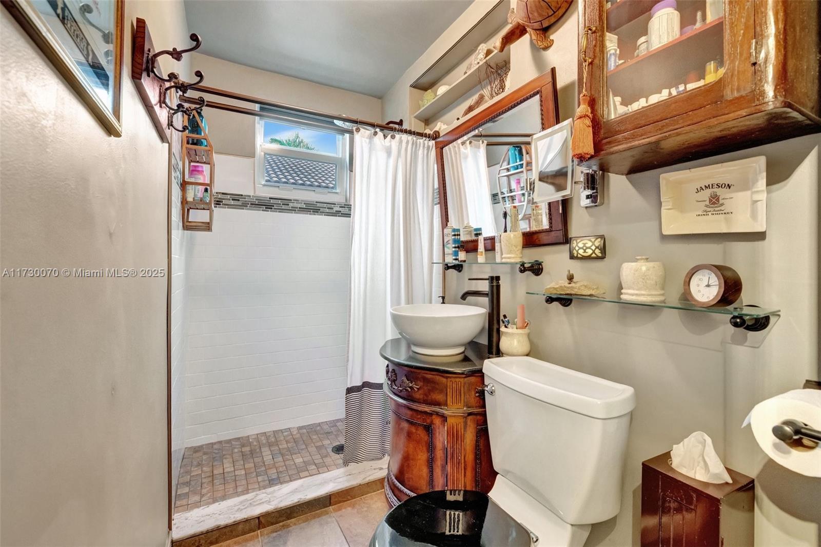 OAKLAND PARK - Residential