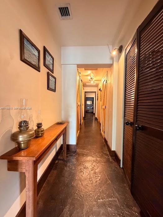OAKLAND PARK - Residential