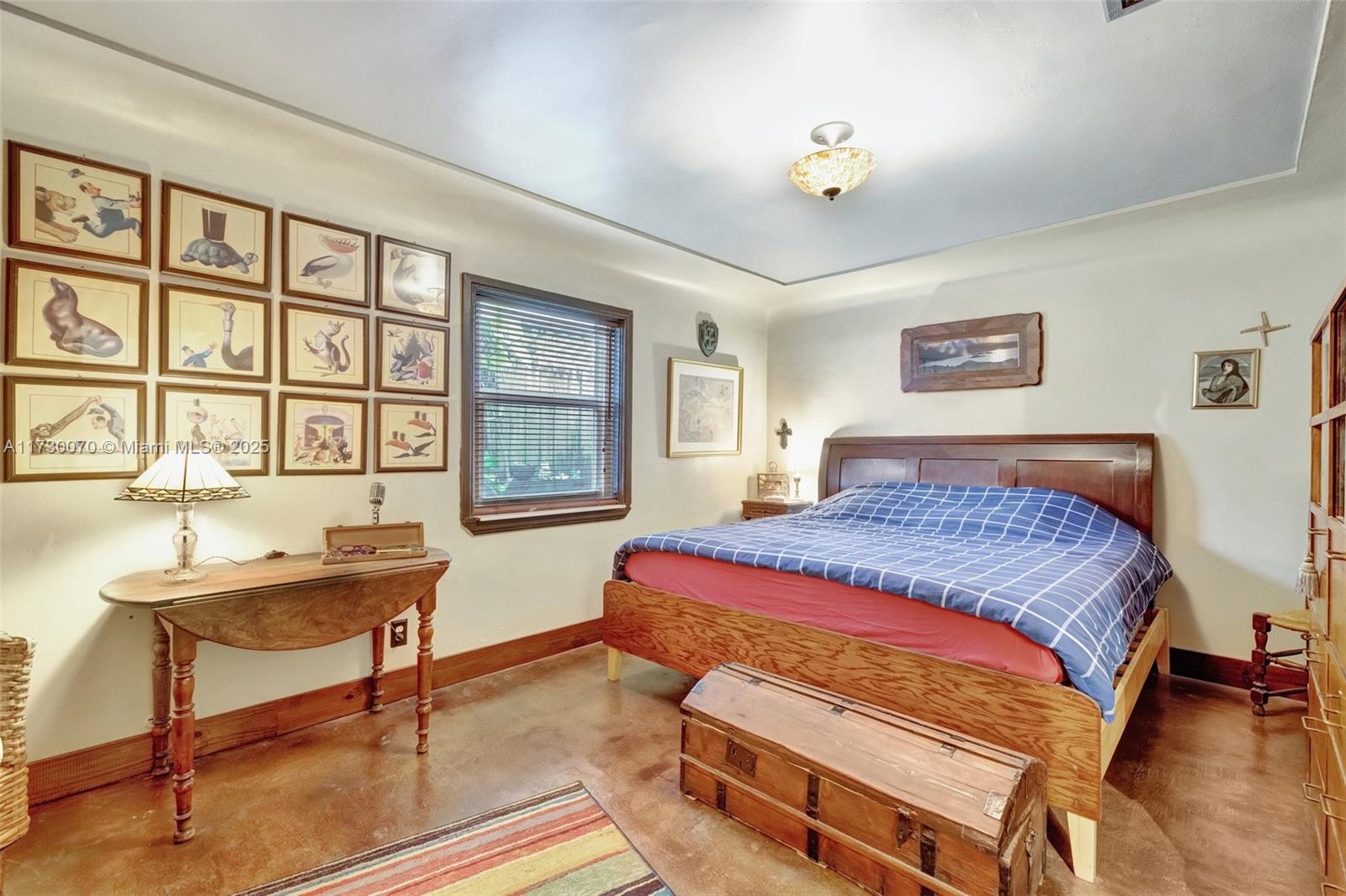 OAKLAND PARK - Residential