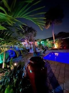 OAKLAND PARK - Residential