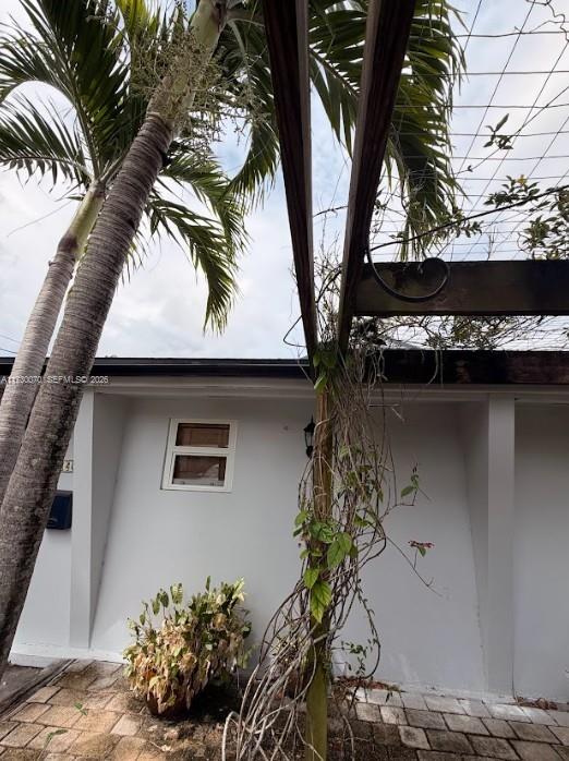 OAKLAND PARK - Residential
