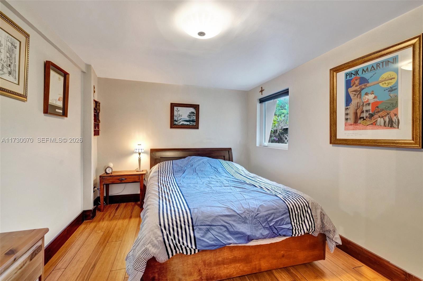 OAKLAND PARK - Residential