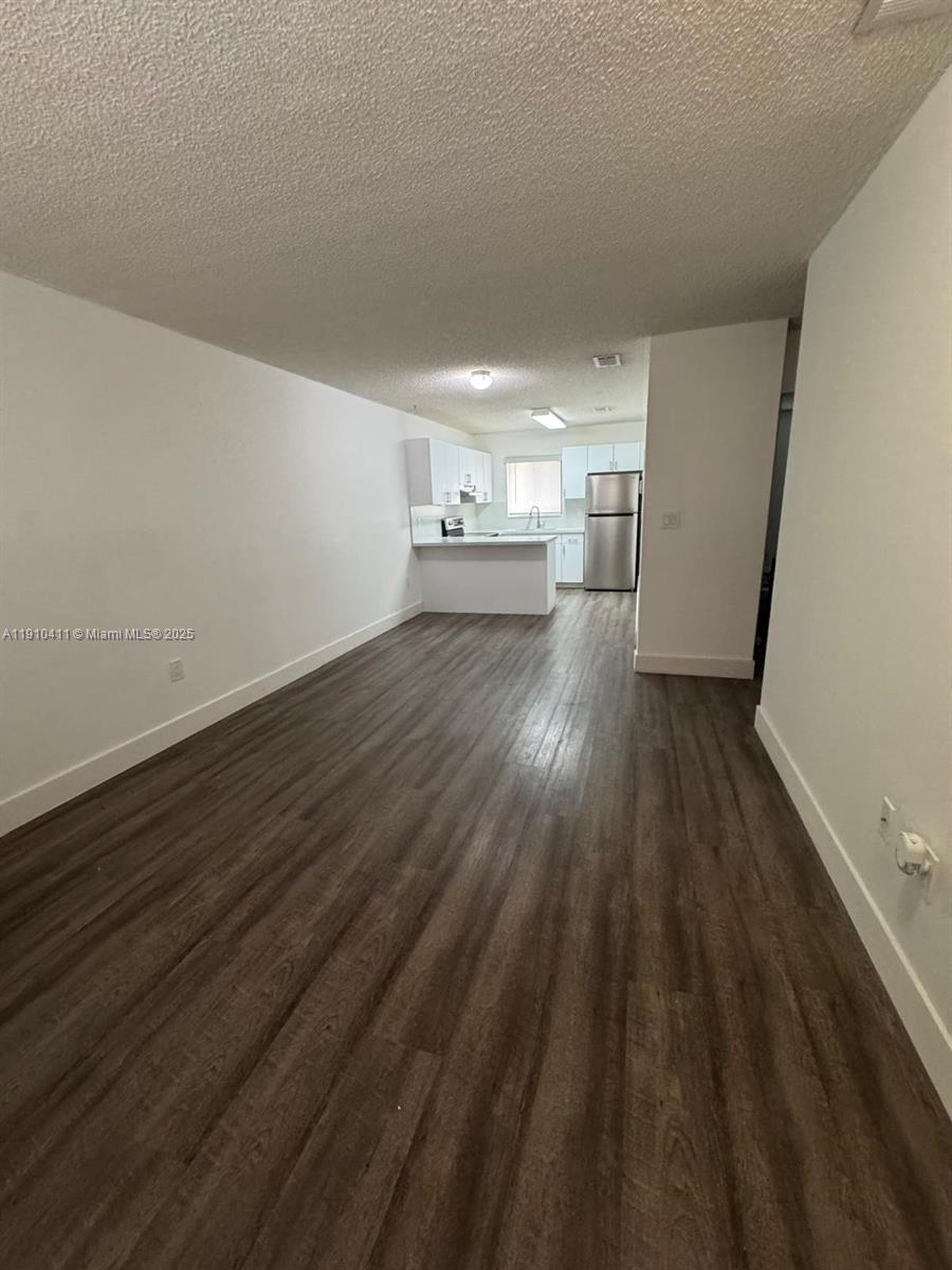 2ND ADDN TO BARACOA - Residential Lease