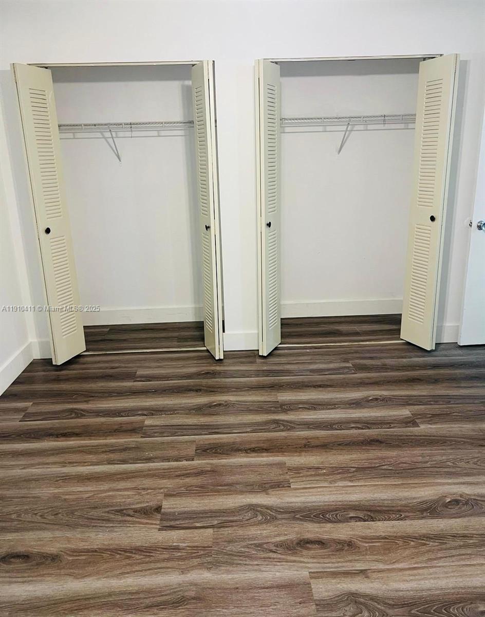 2ND ADDN TO BARACOA - Residential Lease