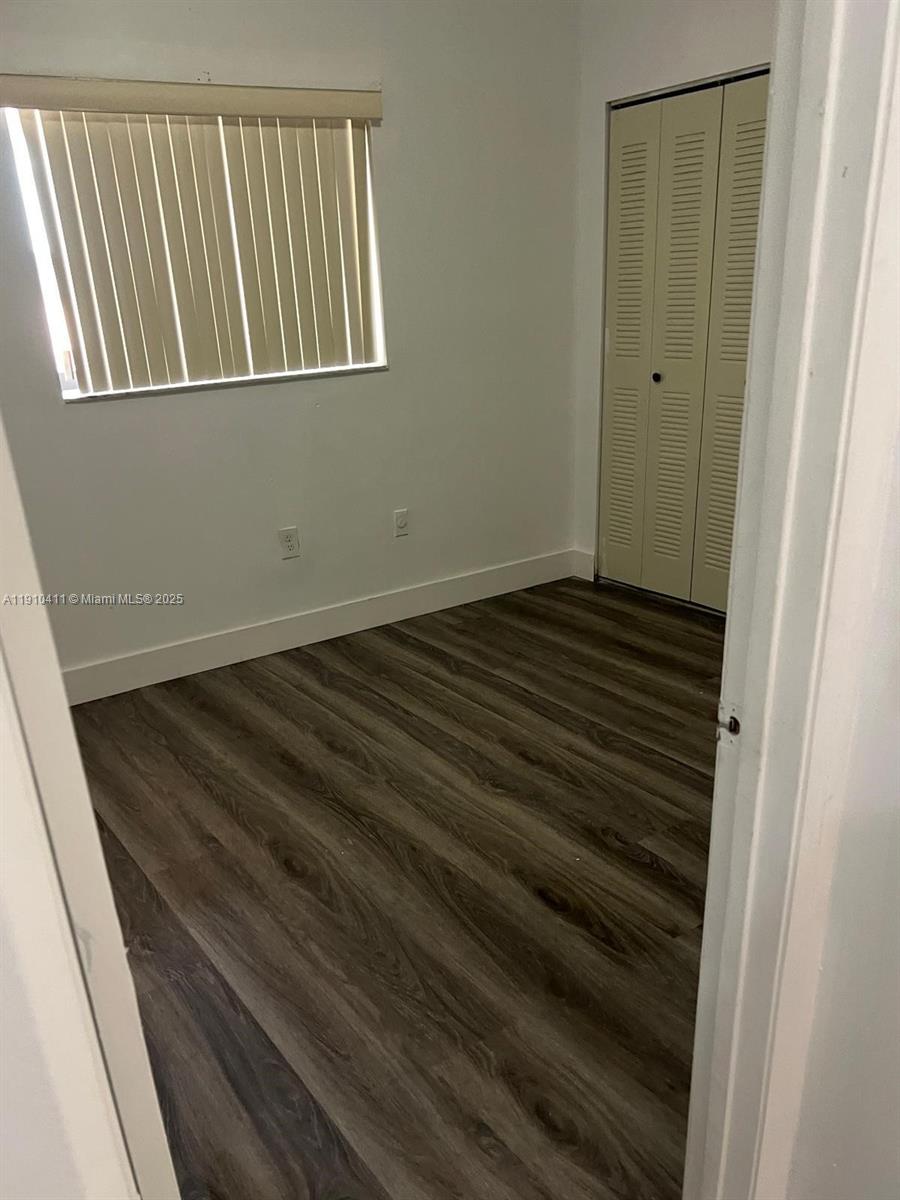 2ND ADDN TO BARACOA - Residential Lease