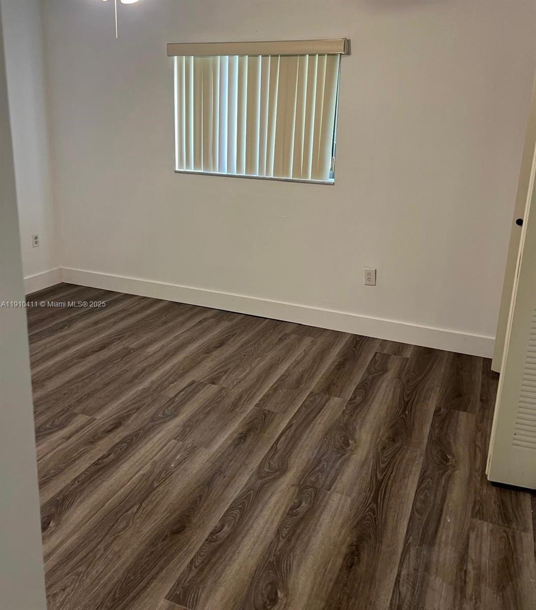 2ND ADDN TO BARACOA - Residential Lease