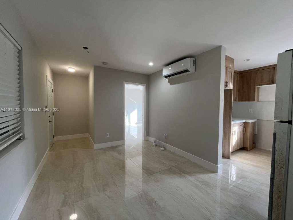 MARLDALE SUB - Residential Lease