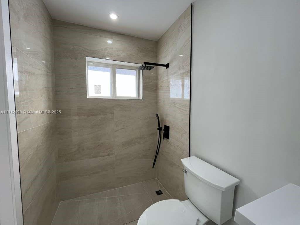 MARLDALE SUB - Residential Lease