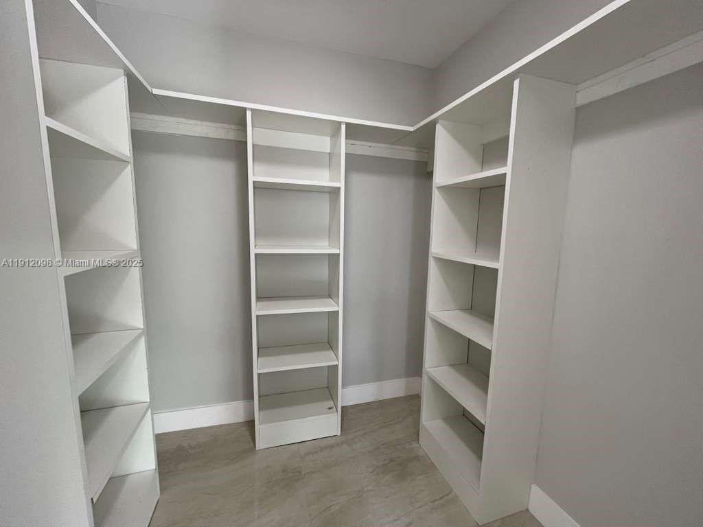 MARLDALE SUB - Residential Lease