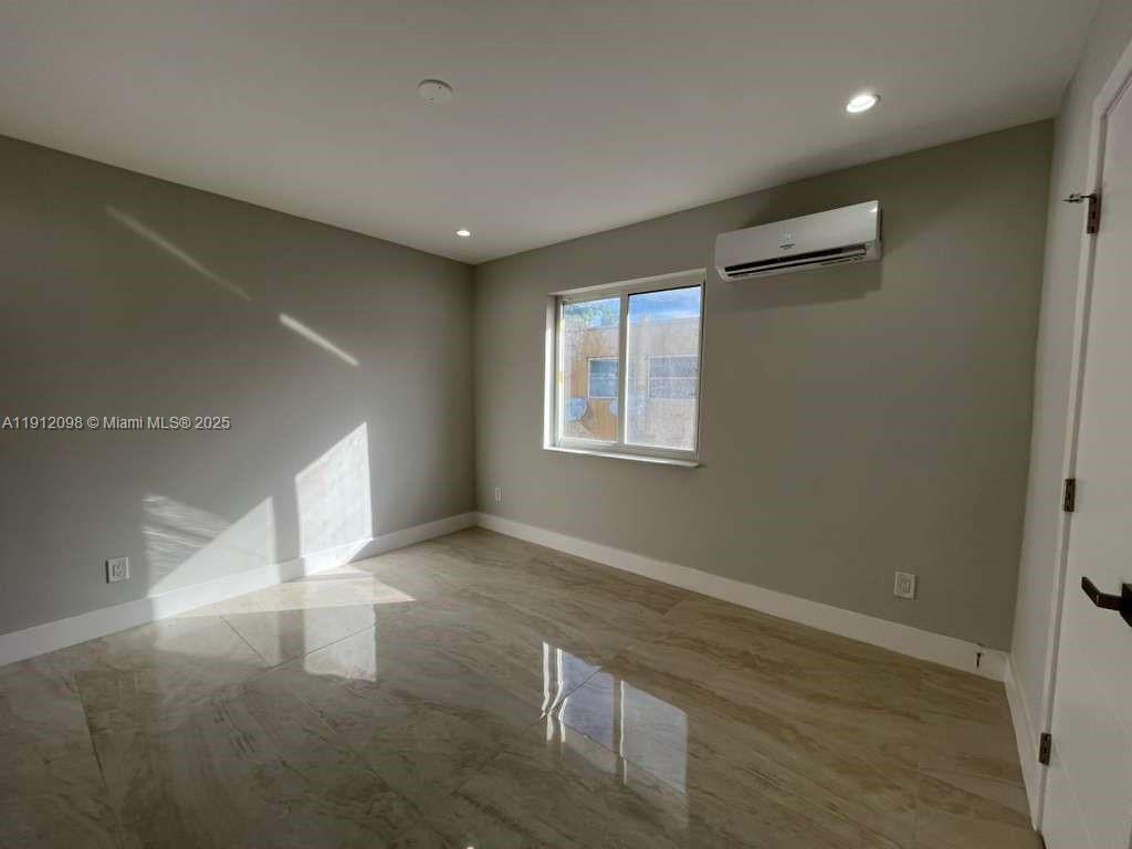 MARLDALE SUB - Residential Lease