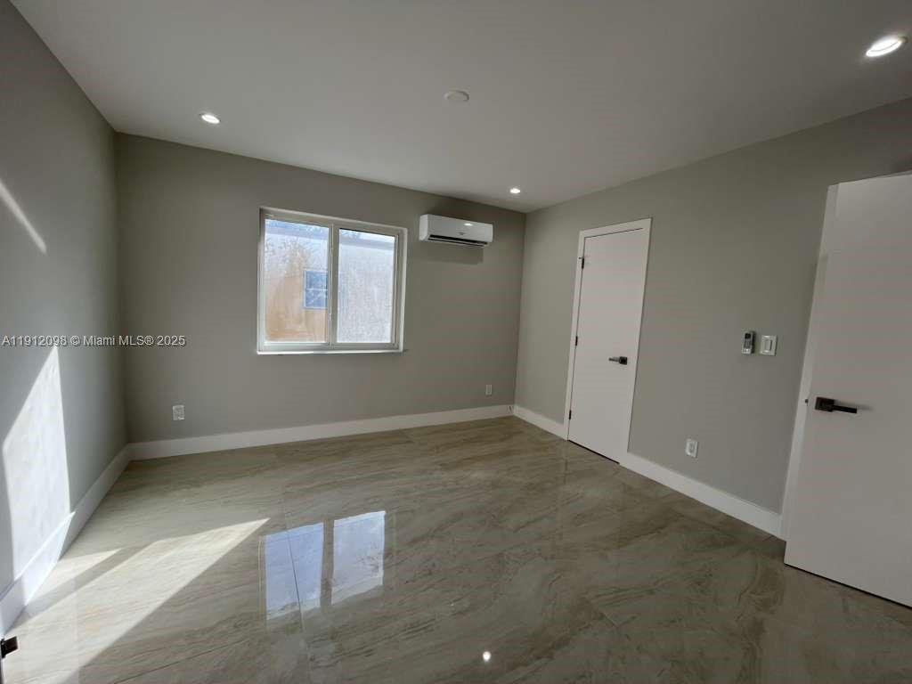 MARLDALE SUB - Residential Lease