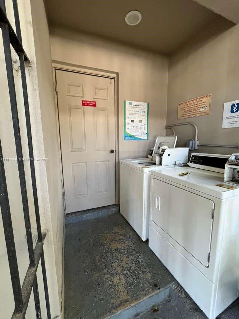 MARLDALE SUB - Residential Lease