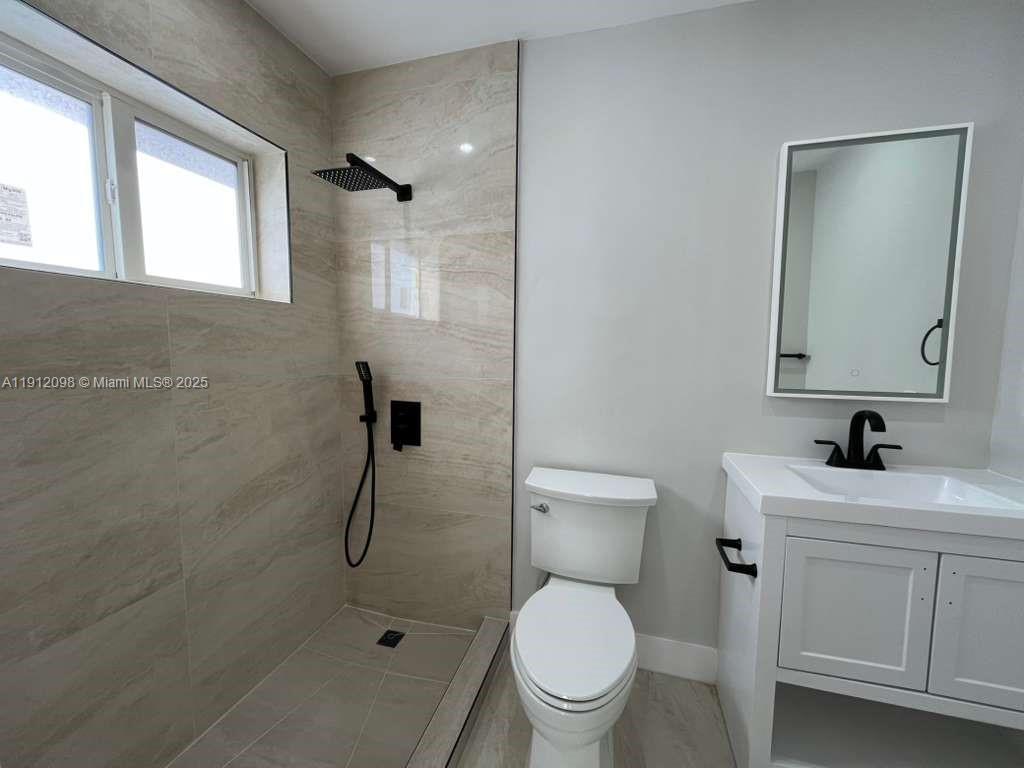 MARLDALE SUB - Residential Lease