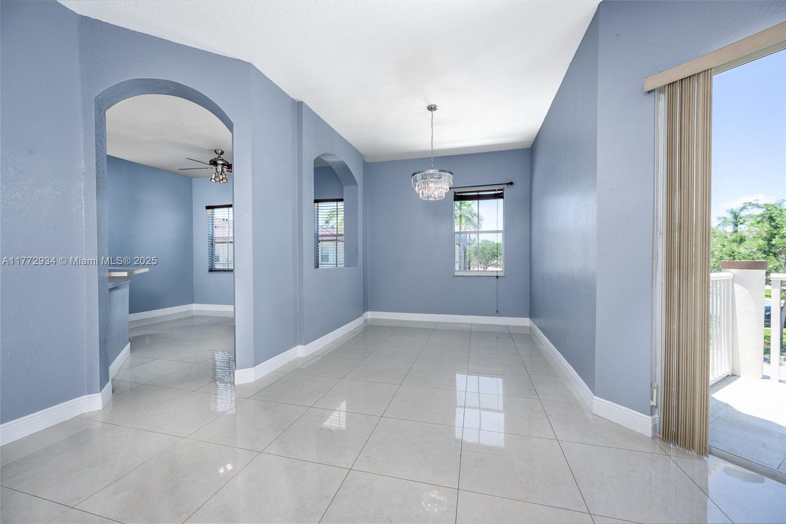 4435 SW 160th Ave 205
