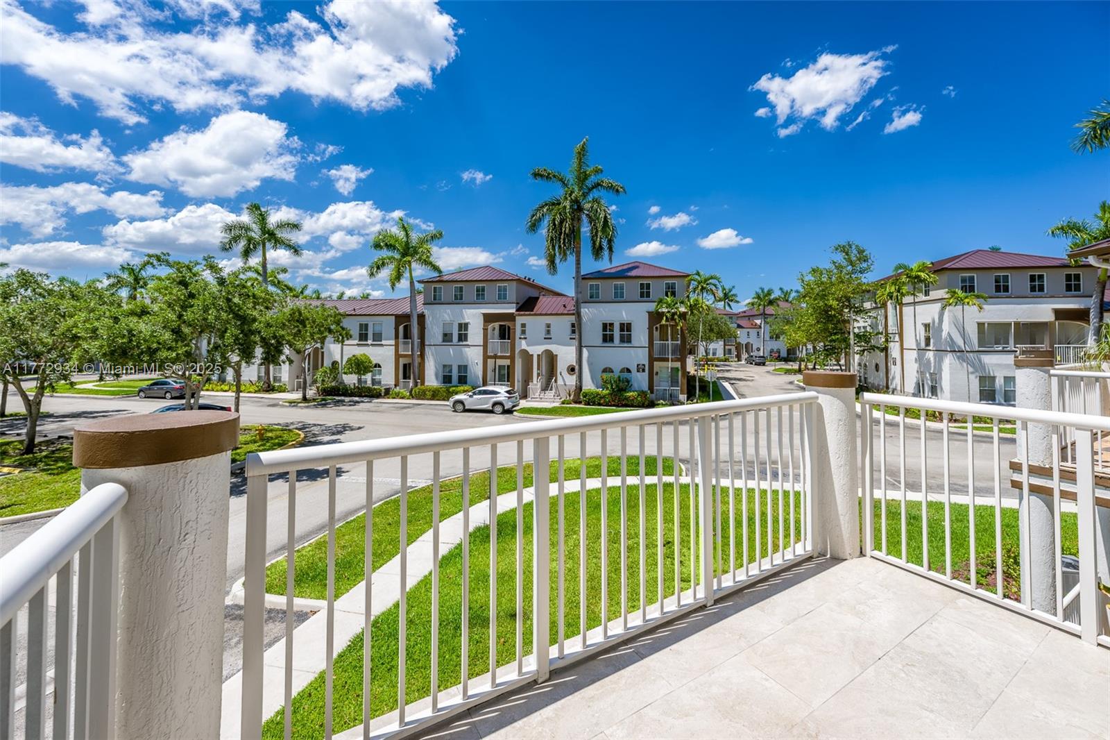 4435 SW 160th Ave 205