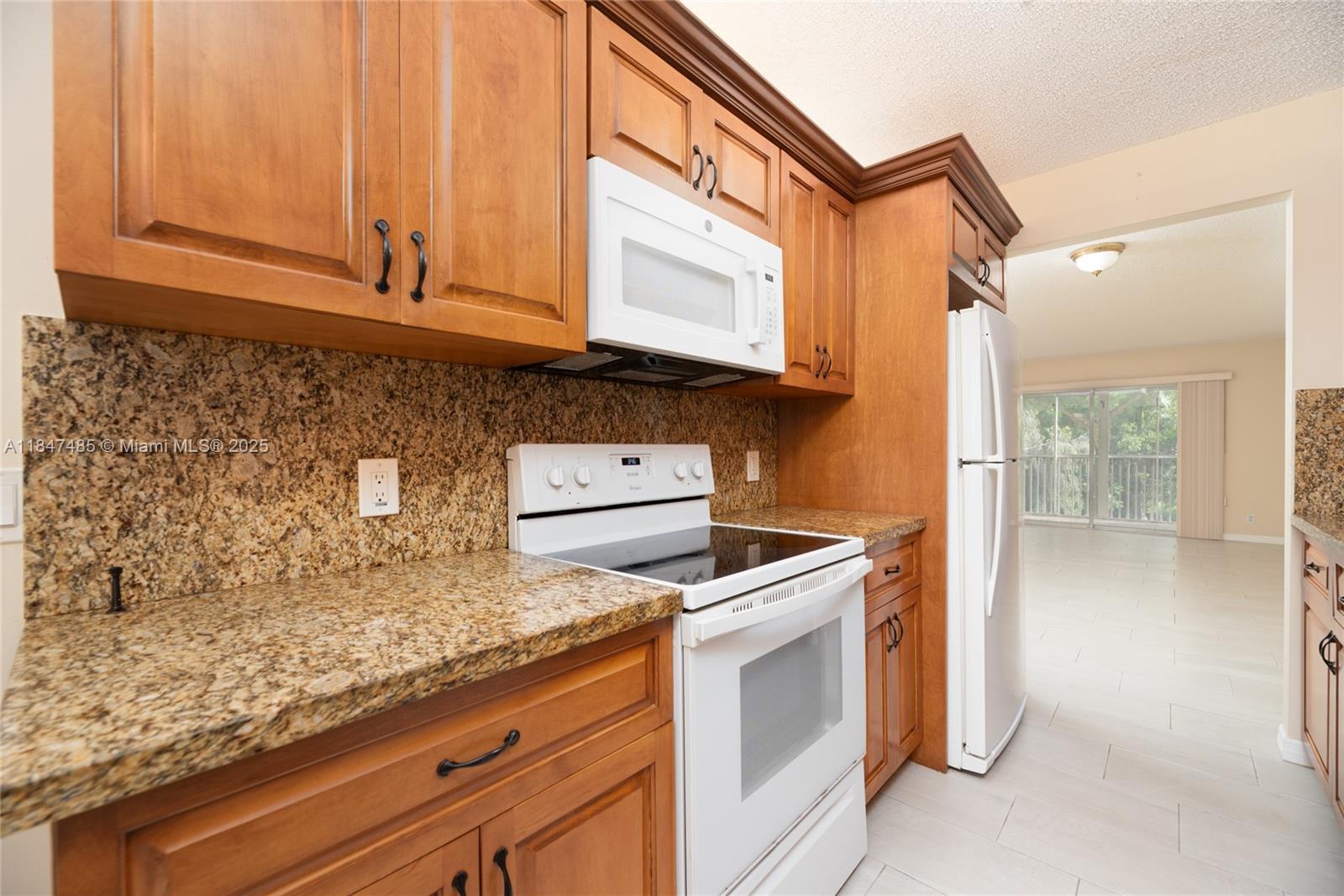 IVANHOE EAST AT CENTURY V - Residential