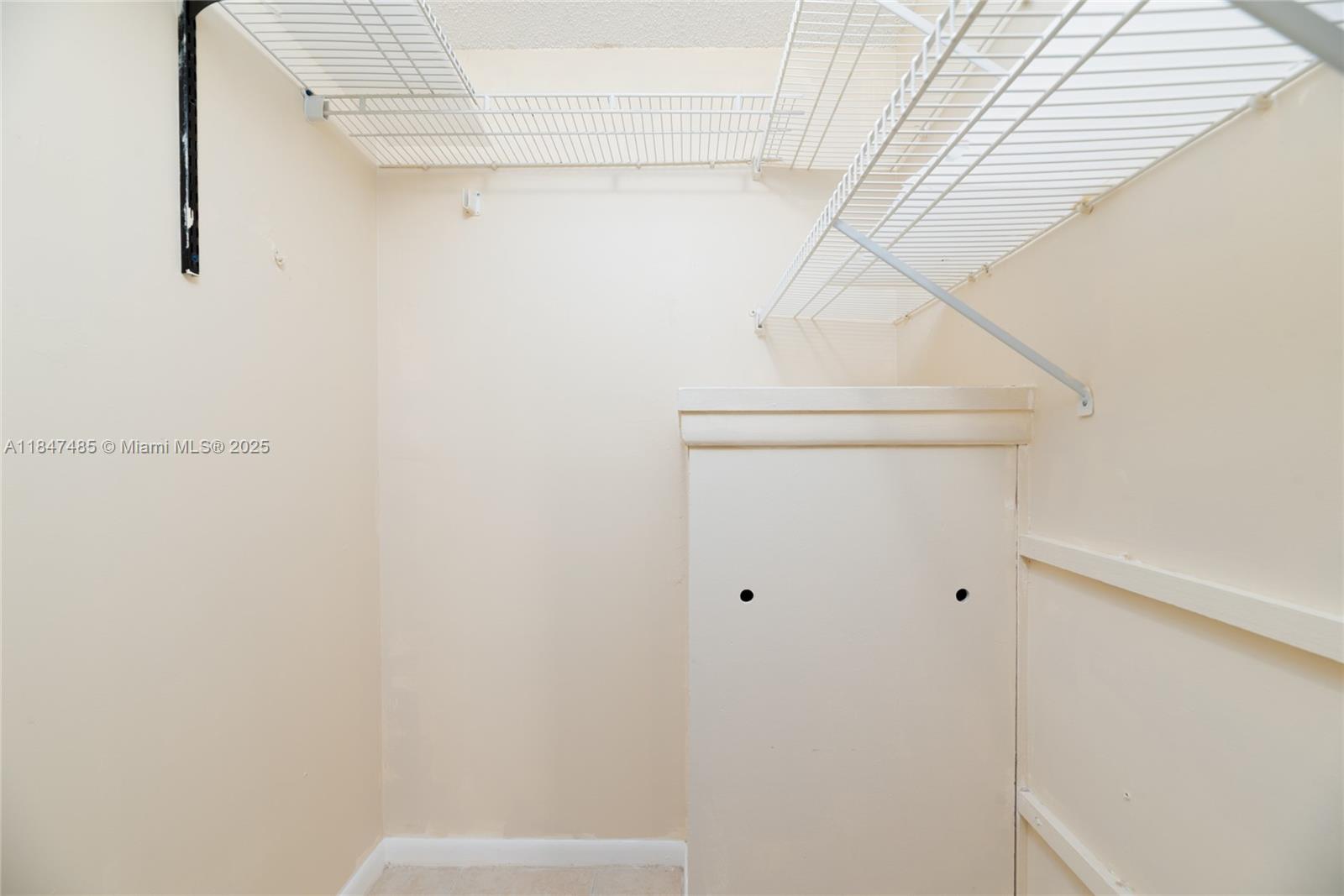 IVANHOE EAST AT CENTURY V - Residential