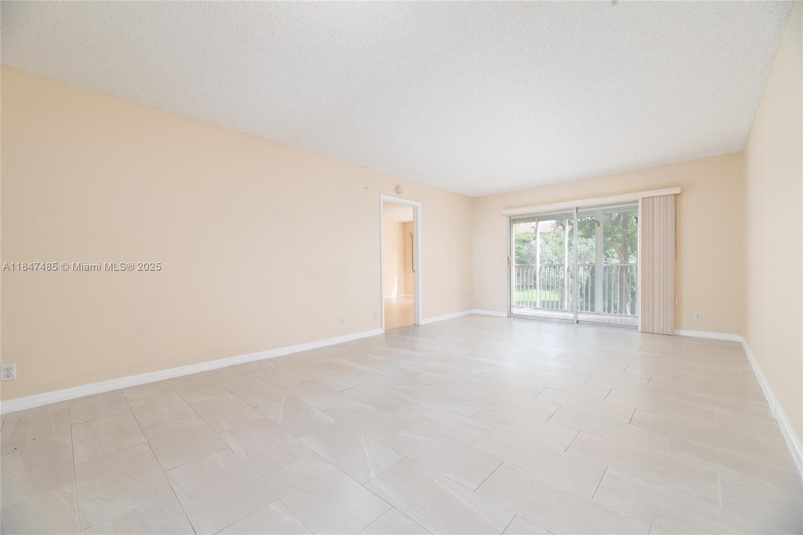 13000 SW 15th Ct 206U