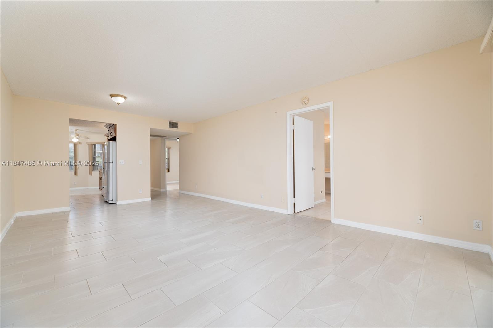 IVANHOE EAST AT CENTURY V - Residential