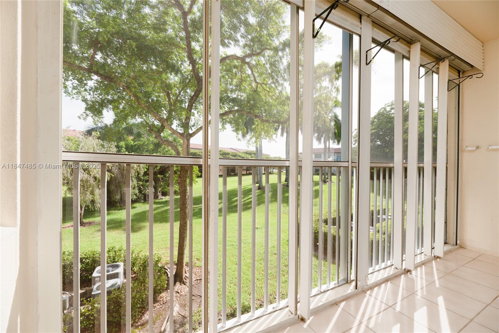 IVANHOE EAST AT CENTURY V - Residential