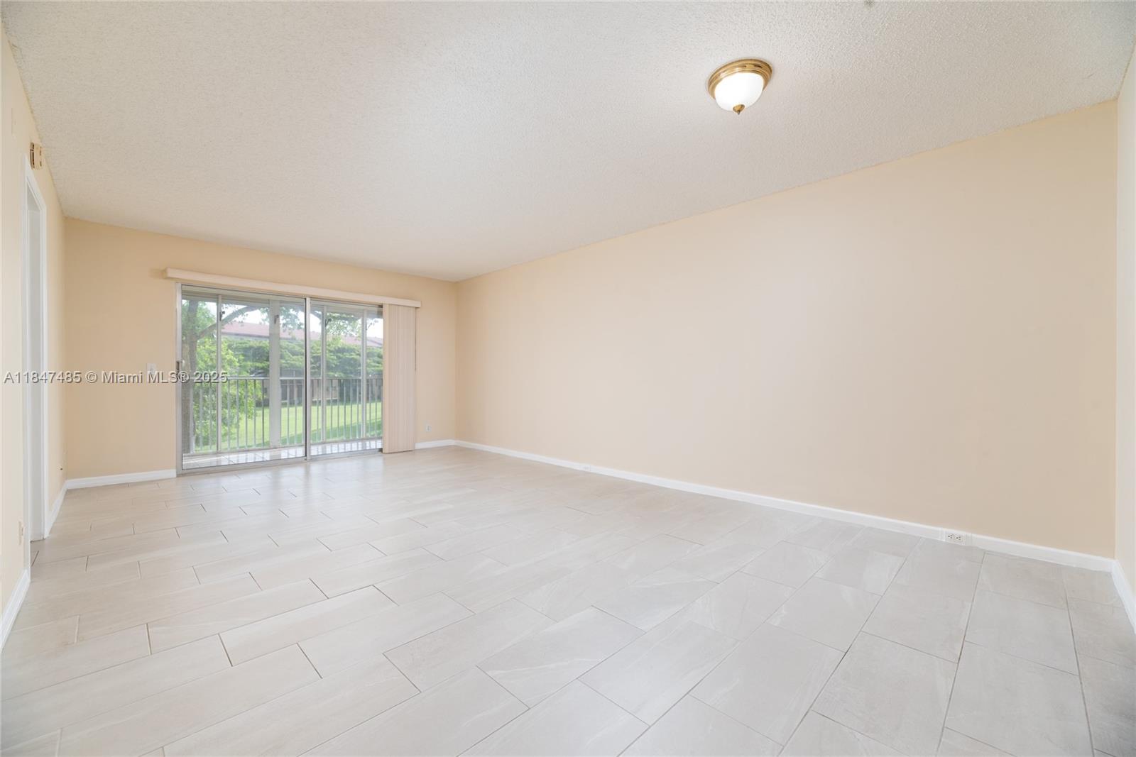 13000 SW 15th Ct 206U