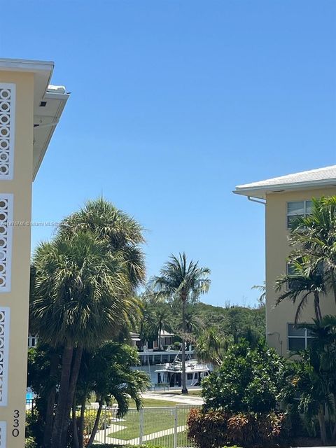 322 N Federal Hwy 233 Deerfield Beach FL 33441