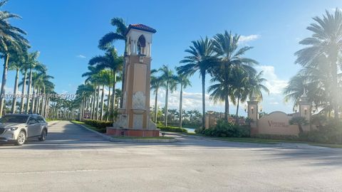 15201 SW 30th Ter 152 Miami FL 33185