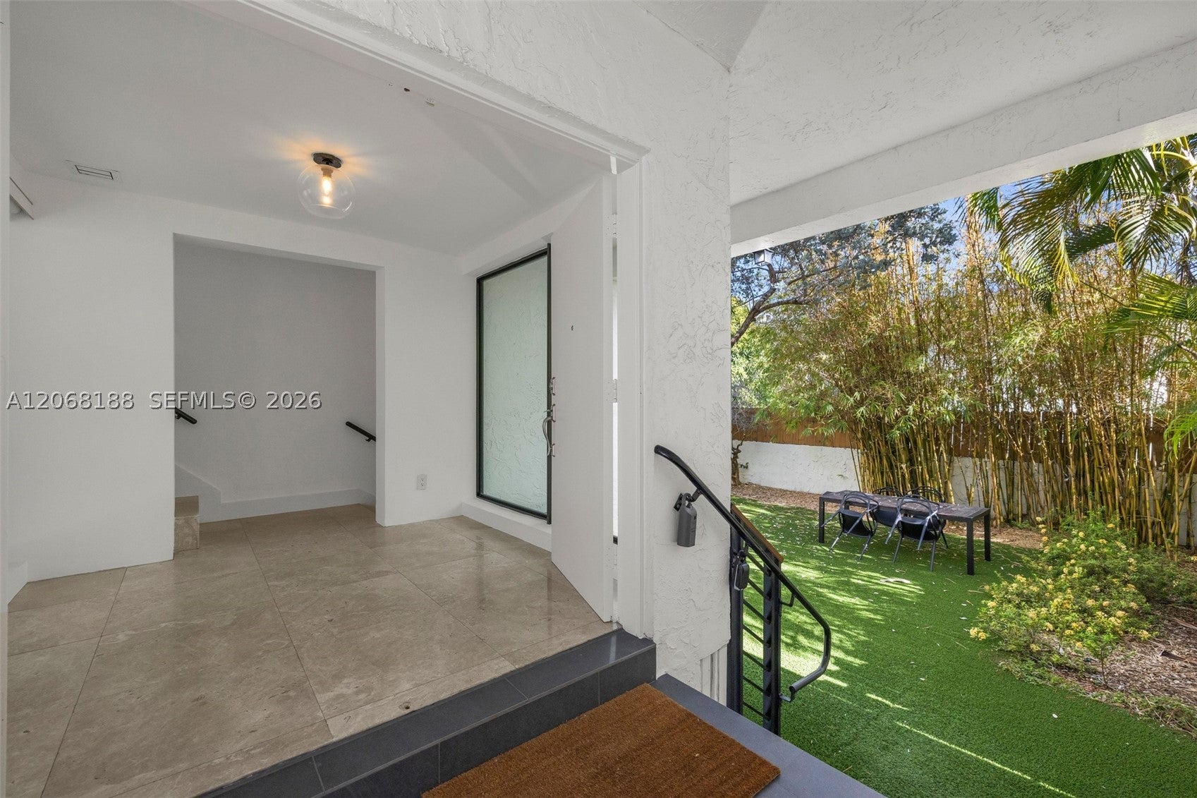 225 E Enid Dr 44