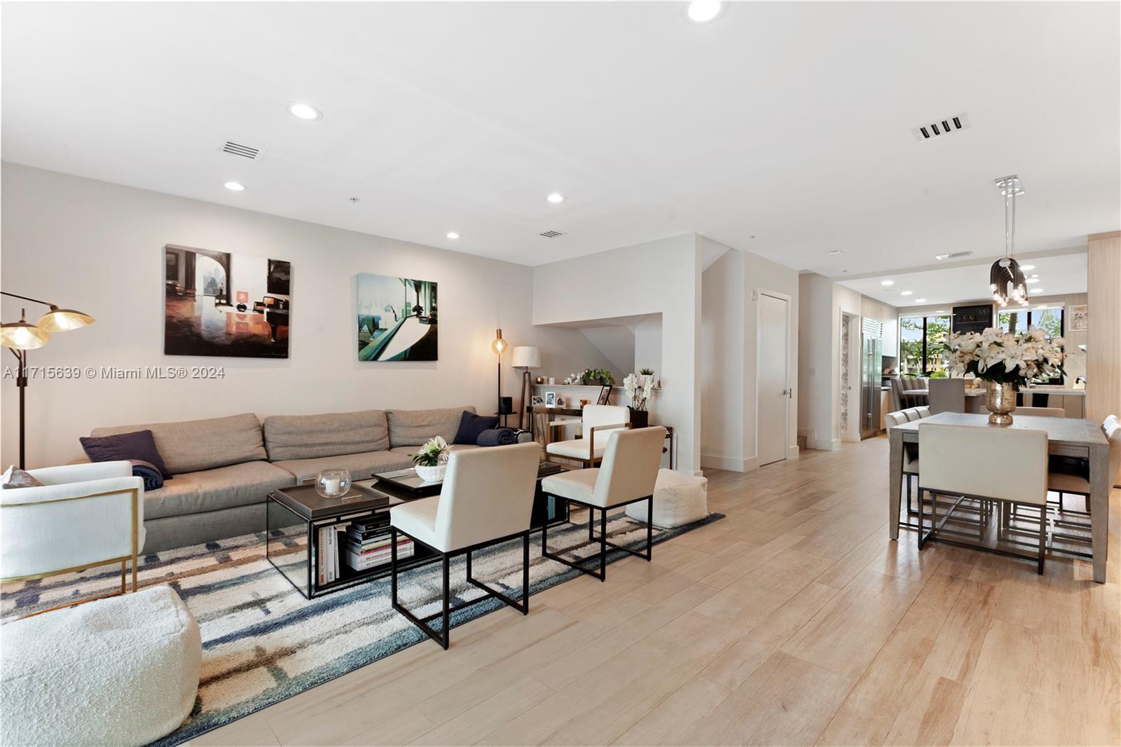Property for Sale at 1160 98th St 1160, Bay Harbor Islands, Miami-Dade County, Florida - Bedrooms: 5 
Bathrooms: 4  - $1,950,000