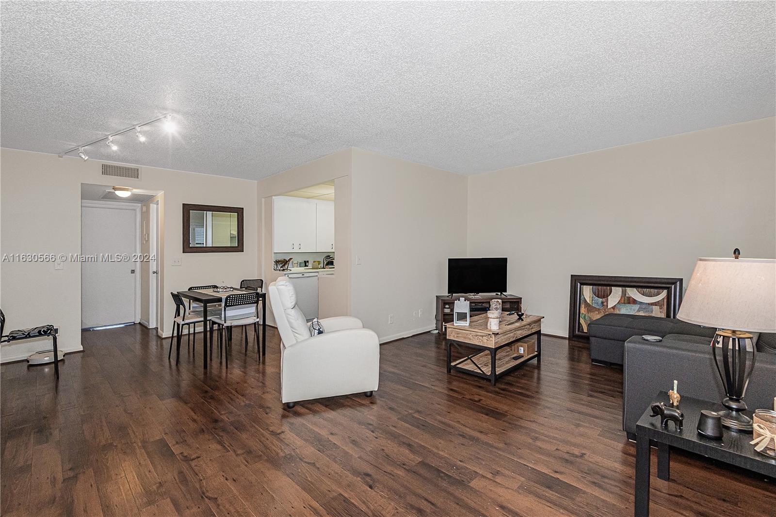 BEST PRICE p/sqft in Boca Raton! This stunning 1BED, 1.5-bath condo is perfect for those 55+ looking for a quiet and cozy home. It features an open floor plan, a private balcony off the primary bedroom with breathtaking lake views, and convenient elevator access. Enjoy top-notch amenities including a beautiful pool, fitness center, and tennis courts. All this, conveniently located near pristine beaches, fine dining, and upscale shopping. Experience the lifestyle you expect in Boca Raton. READY TO MOVE... Easy to show! Motivated Seller !!!!