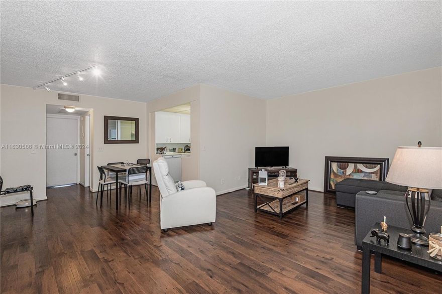 BEST PRICE p/sqft in Boca Raton! This stunning 1BED, 1.5-bath condo is perfect for those 55+ looking for a quiet and cozy home. It features an open floor plan, a private balcony off the primary bedroom with breathtaking lake views, and convenient elevator access. Enjoy top-notch amenities including a beautiful pool, fitness center, and tennis courts. All this, conveniently located near pristine beaches, fine dining, and upscale shopping. Experience the lifestyle you expect in Boca Raton. READY TO MOVE... Easy to show!  Motivated Seller !!!!