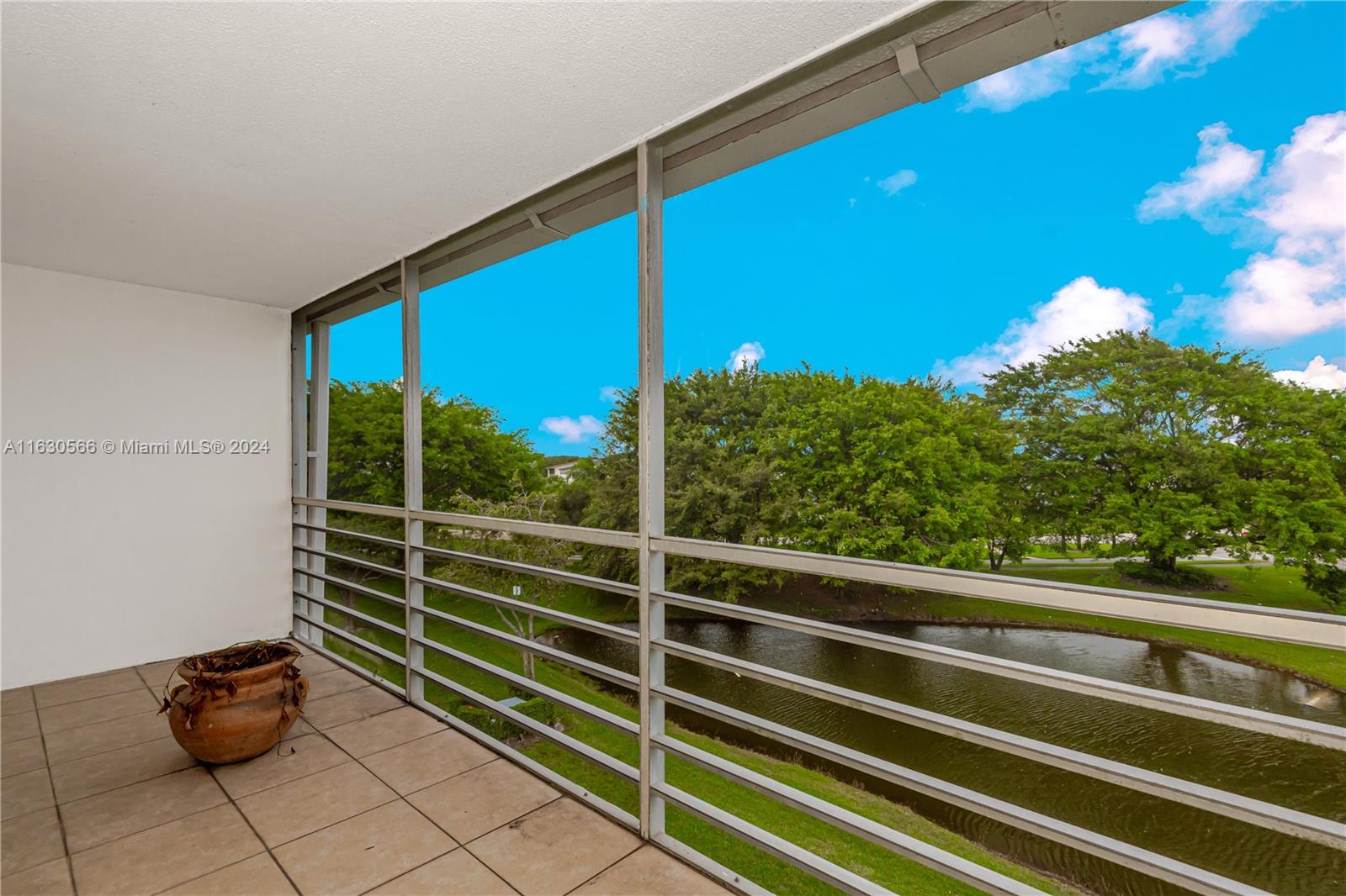 REXFORD AT CENTURY VILLAG - Residential