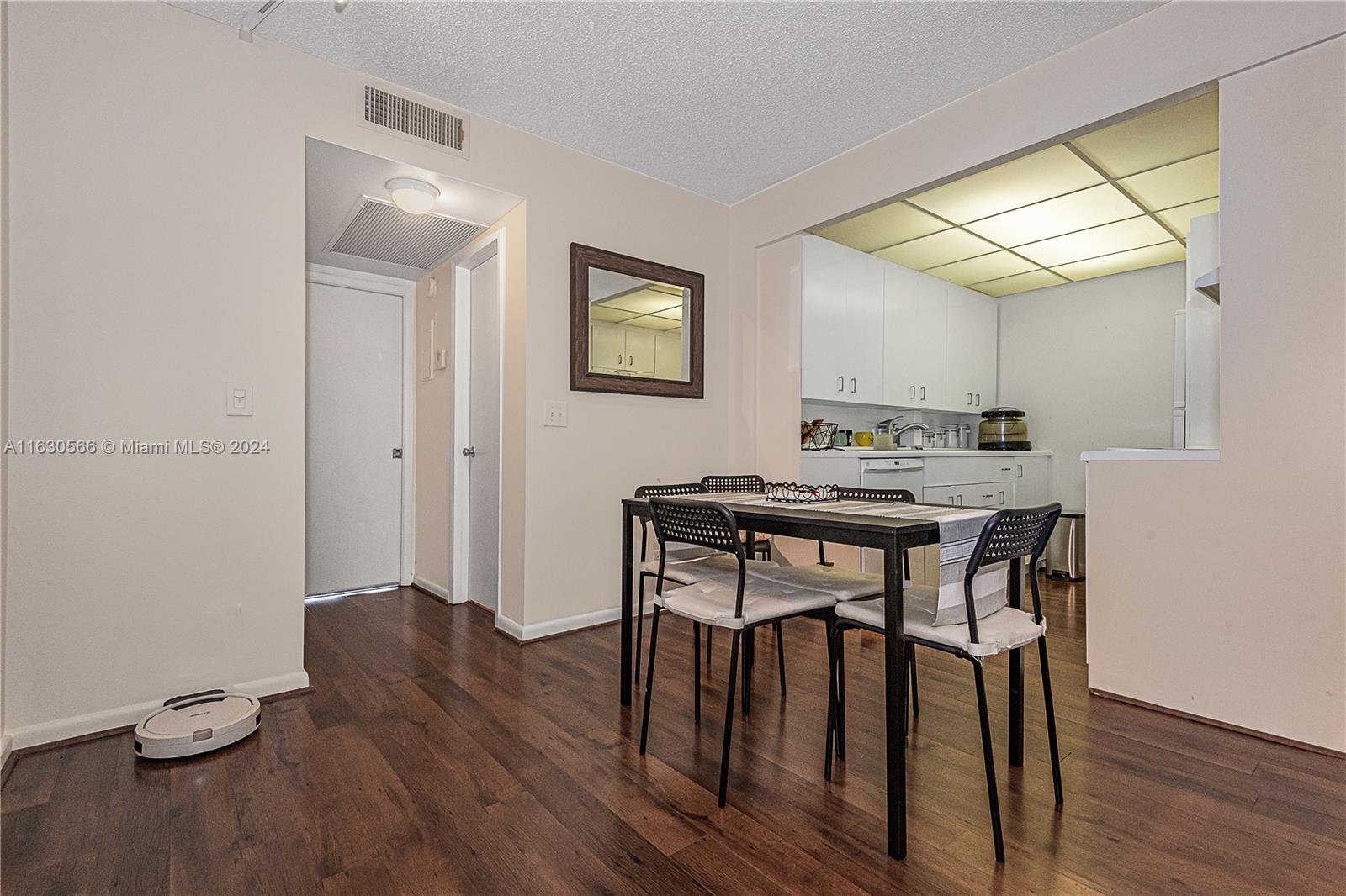 REXFORD AT CENTURY VILLAG - Residential
