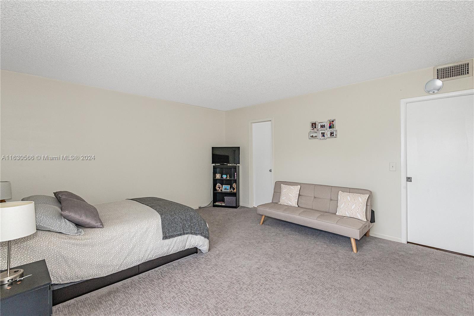 REXFORD AT CENTURY VILLAG - Residential