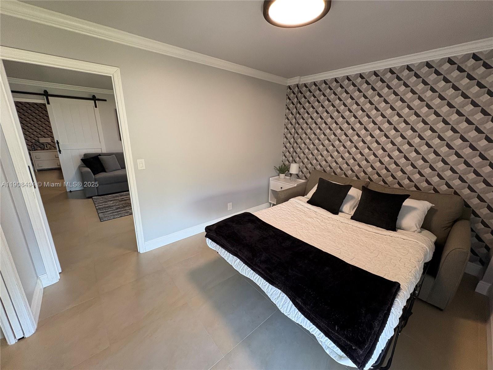 BISCAYA III CONDO - Residential