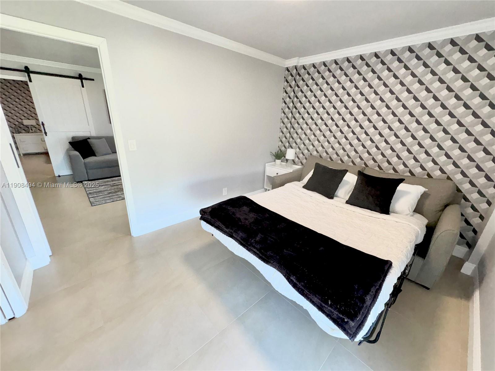 BISCAYA III CONDO - Residential