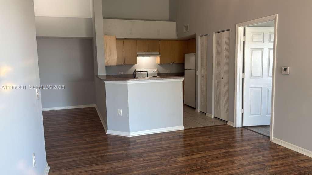 Photo of 222 Villa Cir #222, Boynton Beach, FL 33435 (MLS # A11955891)