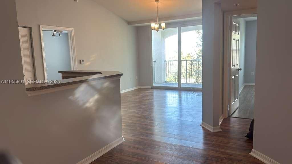 Photo of 222 Villa Cir #222, Boynton Beach, FL 33435 (MLS # A11955891)