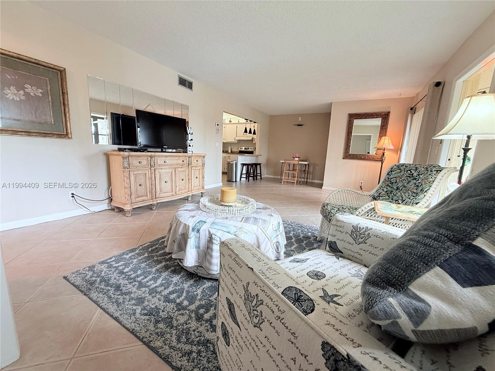 PINE RIDGE III CONDO - Residential