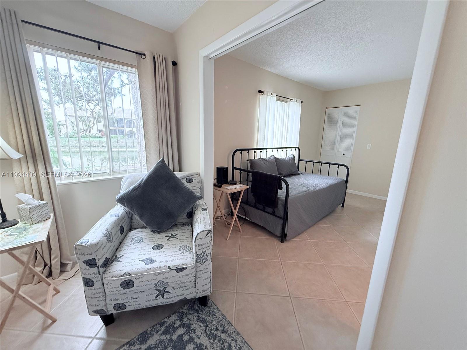 PINE RIDGE III CONDO - Residential