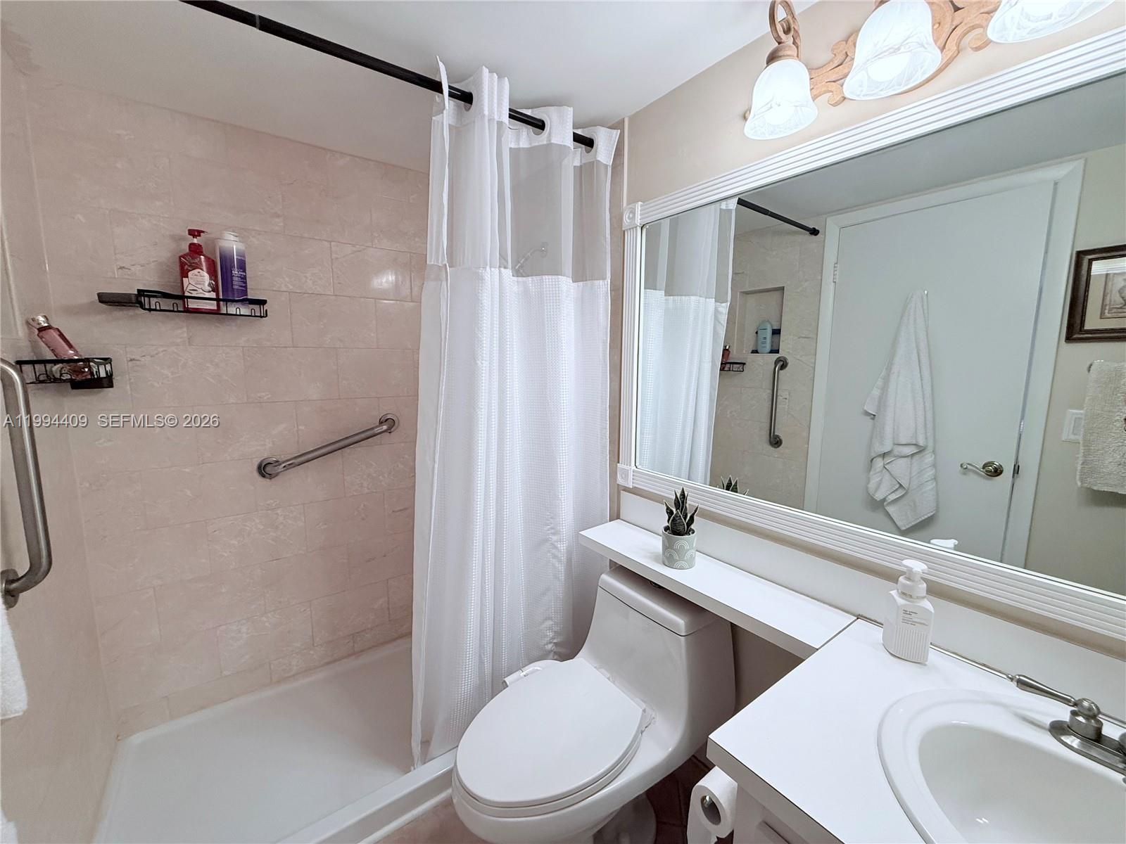 PINE RIDGE III CONDO - Residential