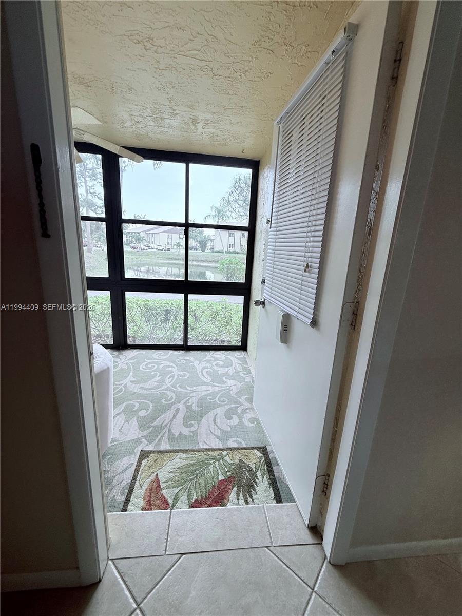 PINE RIDGE III CONDO - Residential