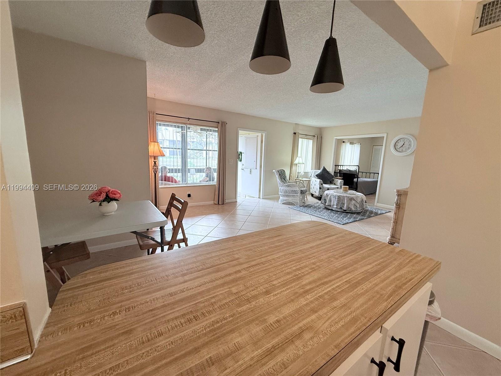 PINE RIDGE III CONDO - Residential