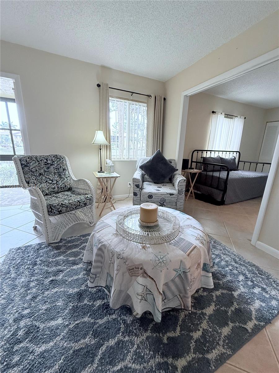 PINE RIDGE III CONDO - Residential