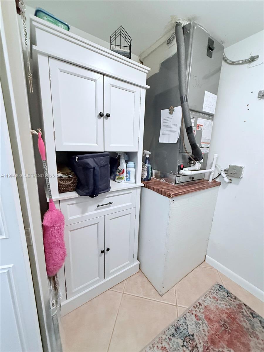 340 Pine Ridge Cir C-1