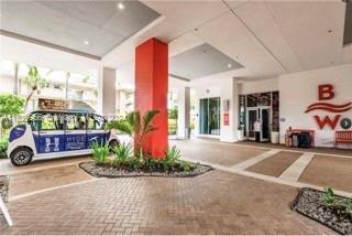 BEACHWALK CONDOMINIUM - Residential