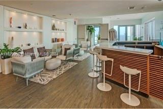 BEACHWALK CONDOMINIUM - Residential