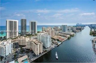 BEACHWALK CONDOMINIUM - Residential