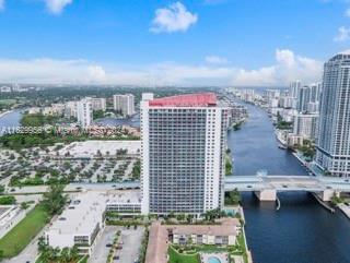 BEACHWALK CONDOMINIUM - Residential